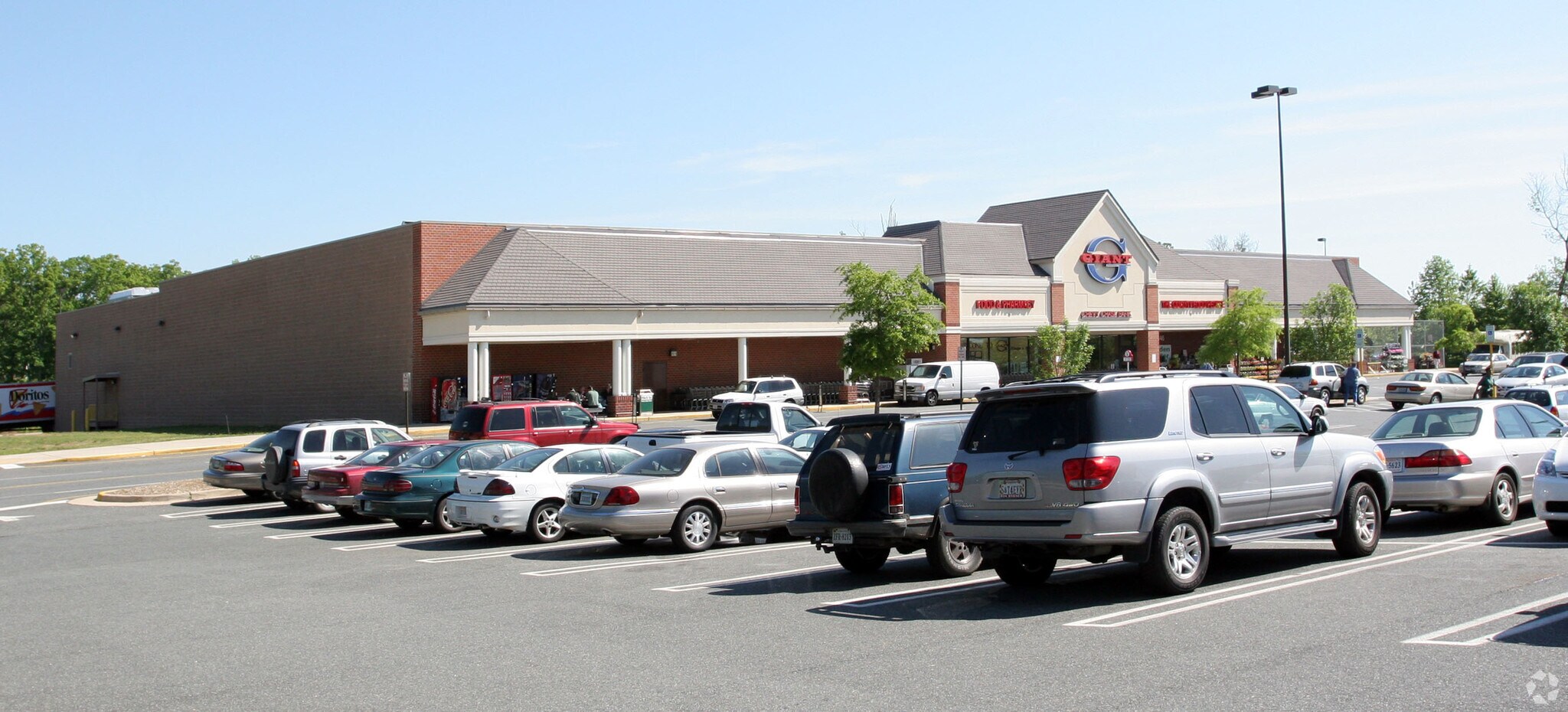 10346 Courthouse Rd, Spotsylvania, VA for sale Primary Photo- Image 1 of 1