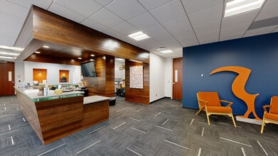 9394 W Dodge Rd, Omaha, NE for lease Matterport 3D Scan- Image 2 of 2