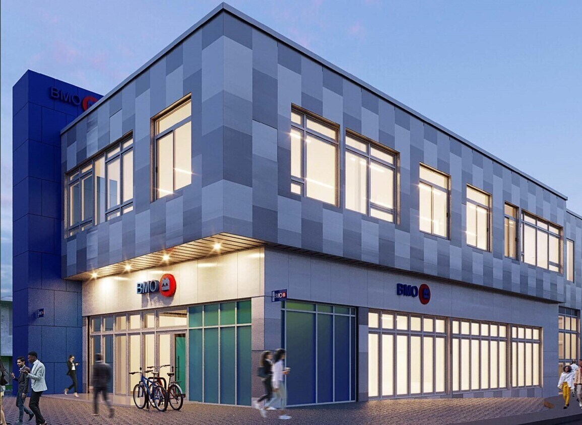 2137 33 Ave SW, Calgary, AB for lease Primary Photo- Image 1 of 3