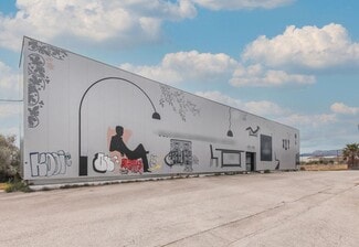 More details for Retail for Sale