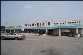 129 Us Highway 19 N, Camilla, GA for sale - Primary Photo - Image 1 of 1