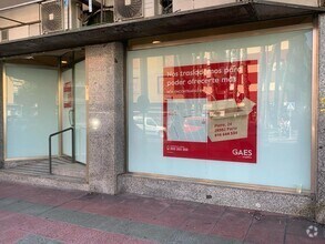 Retail in Parla, Madrid for lease Interior Photo- Image 2 of 7