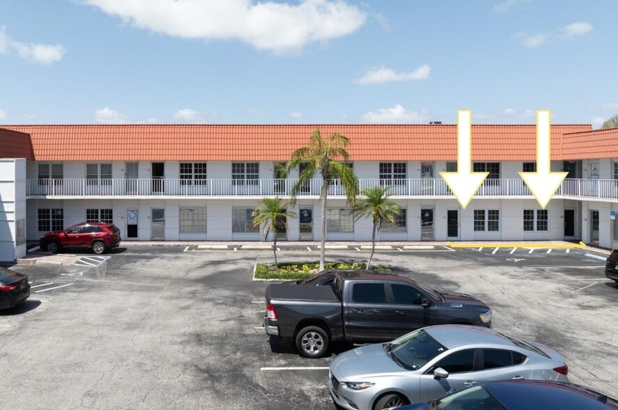 721 Us Highway 1, North Palm Beach, FL for sale - Building Photo - Image 3 of 21
