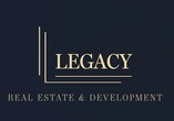 Legacy Real Estate & Development