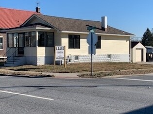 2216 Kirkwood Hwy Wilmington De 19805 Loopnet Com 2216 Kirkwood Hwy Wilmington De 19805 Loopnet Com