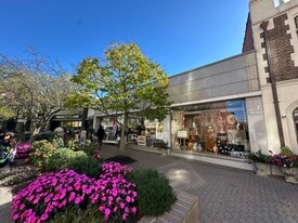 34 Church St, Montclair NJ - Convenience Store