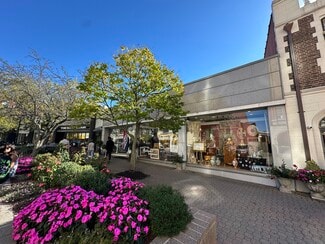 More details for 34 Church St, Montclair, NJ - Retail for Lease