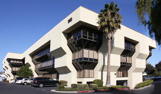 More details for 950 S Bascom Ave, San Jose, CA - Office for Lease