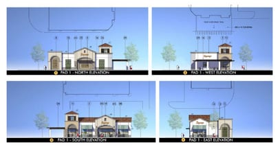 700-960 Arneill Rd, Camarillo, CA for lease Interior Photo- Image 2 of 2