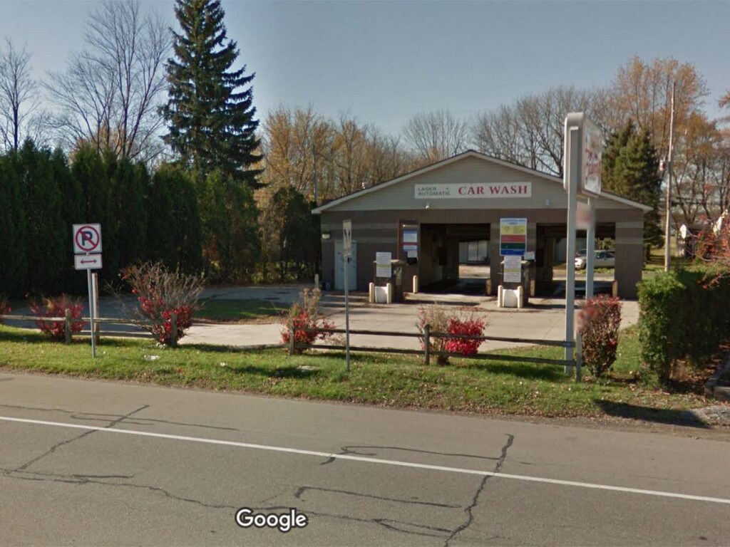 7511 Old Perry Hwy, Erie, PA 16509 | LoopNet