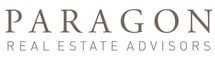 Paragon Real Estate Advisors