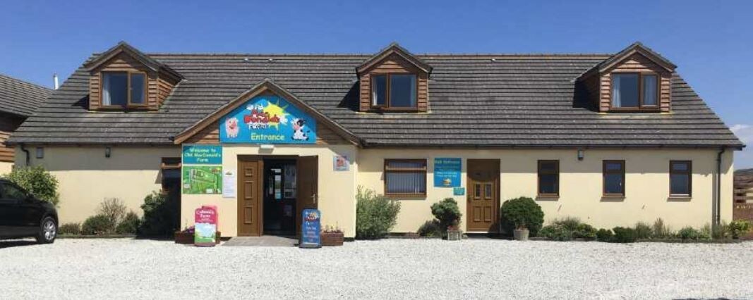 Porthcothan Bay, Padstow for sale Building Photo- Image 1 of 1