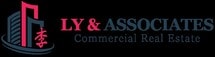 Ly & Associates Commercial Real Estate