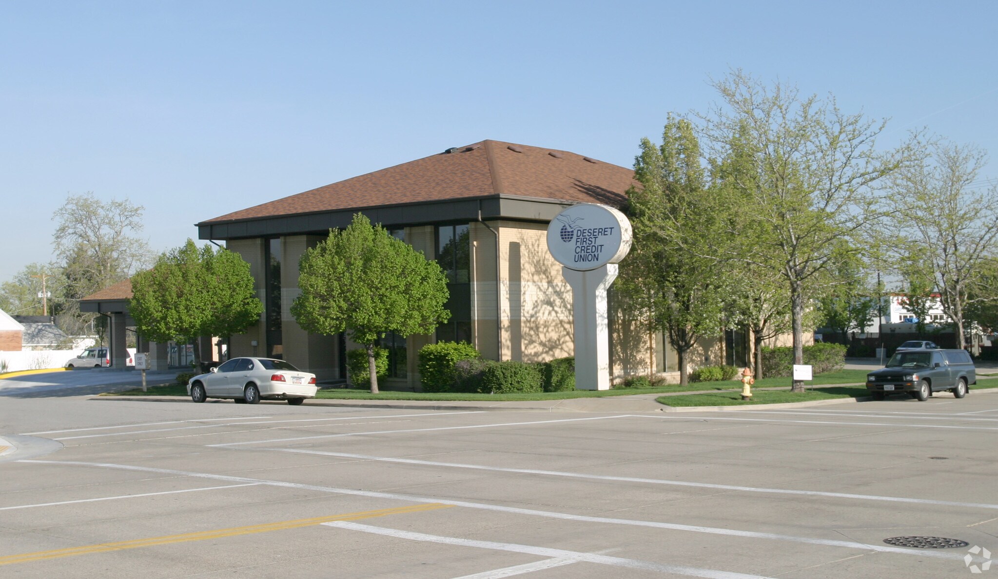 390 S Main St, Bountiful, UT for sale Primary Photo- Image 1 of 1