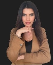 HÉLOÏSE GUILLEMEAU