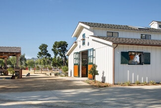 More details for 16147 Via De Santa Fe, Rancho Santa Fe, CA - Specialty for Sale