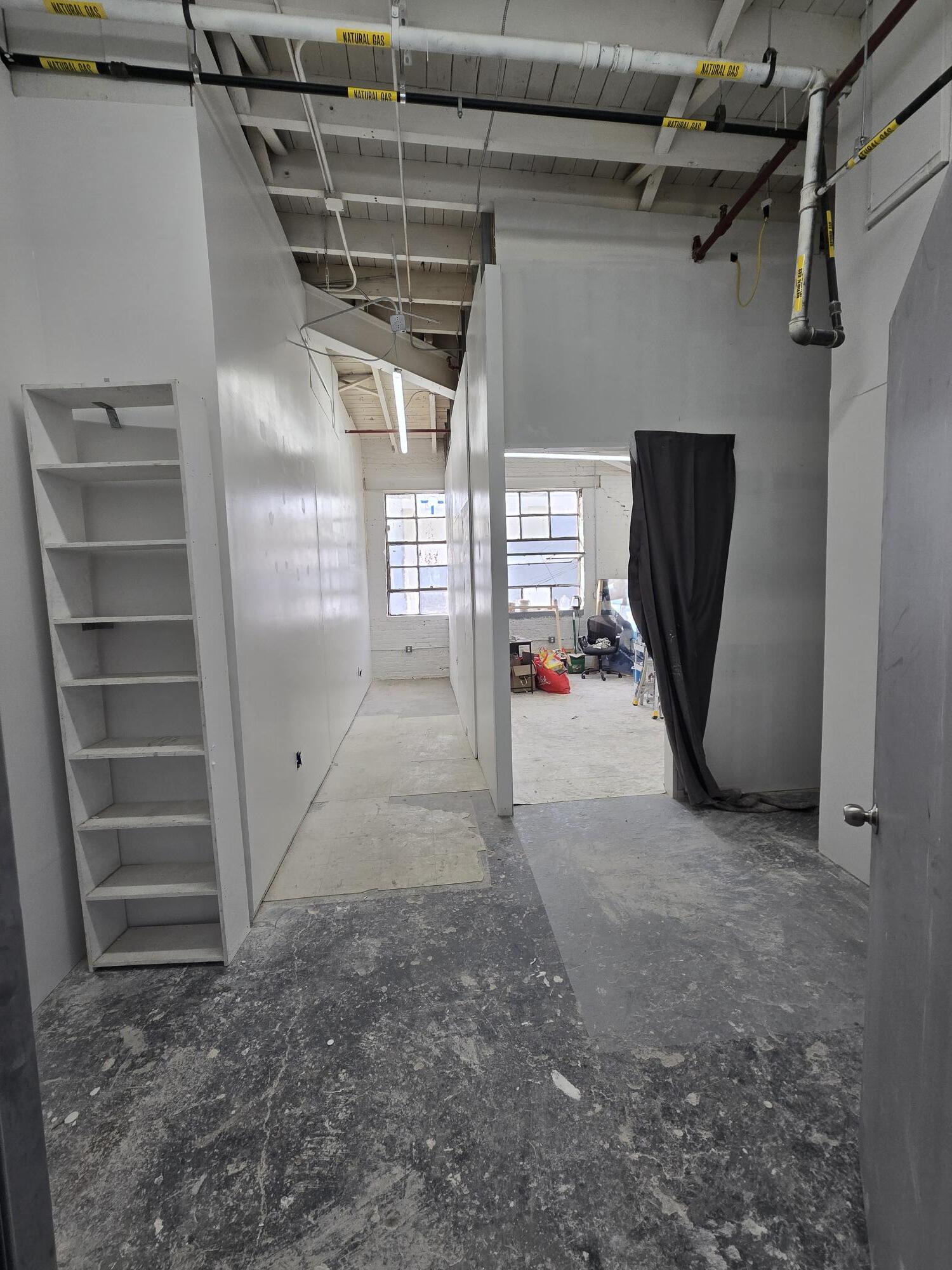 365-381 canal Pl, Bronx, NY for lease Interior Photo- Image 1 of 3
