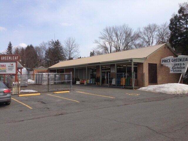 14 Booth Rd, Delmar, NY for sale - Primary Photo - Image 1 of 1