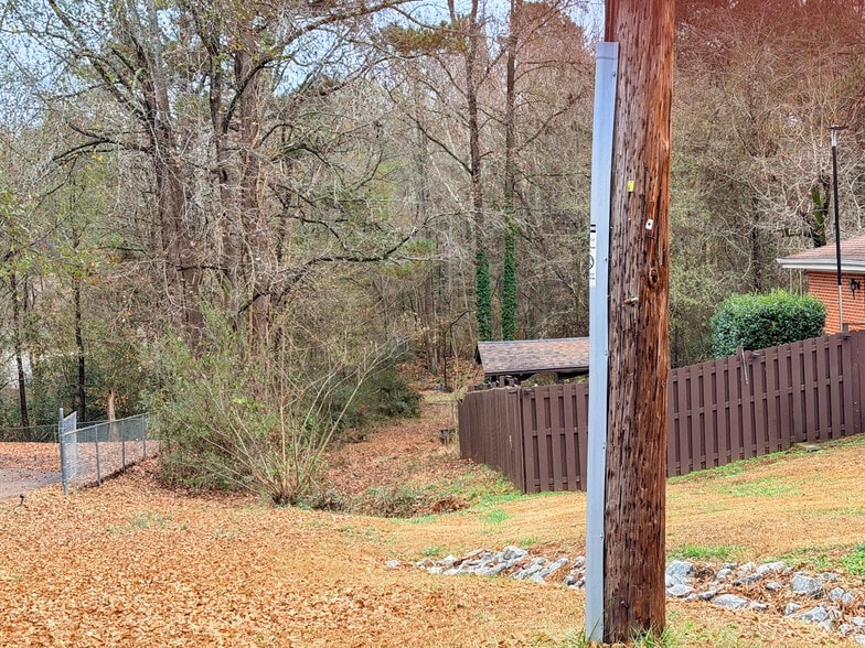 2723 Poinsett Hwy, Greenville, SC for sale - Other - Image 2 of 10