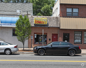 More details for 18 Crain Hwy, Glen Burnie, MD - Retail for Sale