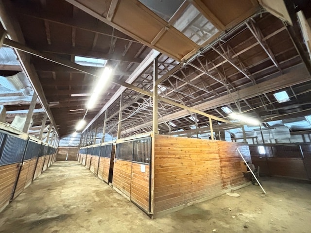 173 Sarah Wells Trl, Campbell Hall, NY for sale - Building Photo - Image 2 of 42