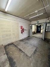 2 Station Way, Sutton for lease Interior Photo- Image 1 of 3