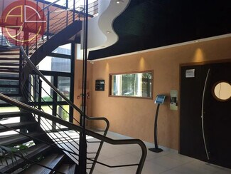 More details for Office for Lease