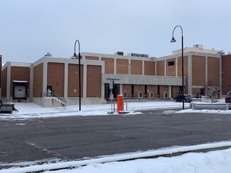 More details for 127 S Winooski Ave, Burlington, VT - Office for Lease