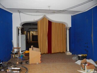 More details for Retail for Lease