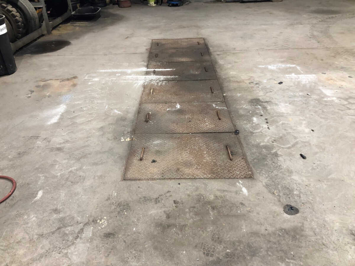 915 Loucks Mill Rd, York, PA 17402