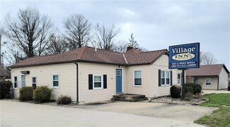 More details for 3537 Liberty Ave, Vermilion, OH - Hospitality for Sale