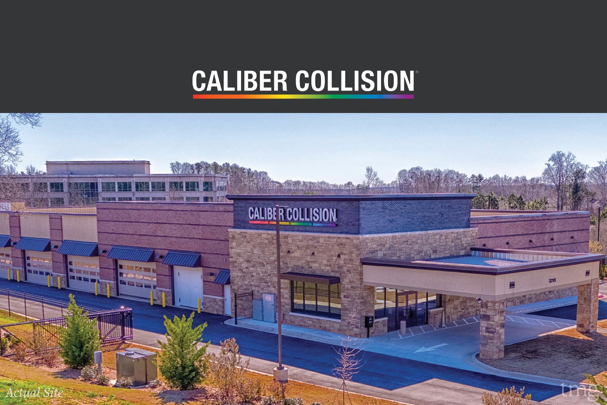 3295 Caliber St, Suwanee, GA for sale Other- Image 1 of 1