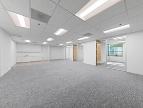 20 Fairbanks, Irvine, CA for lease Interior Photo- Image 2 of 10