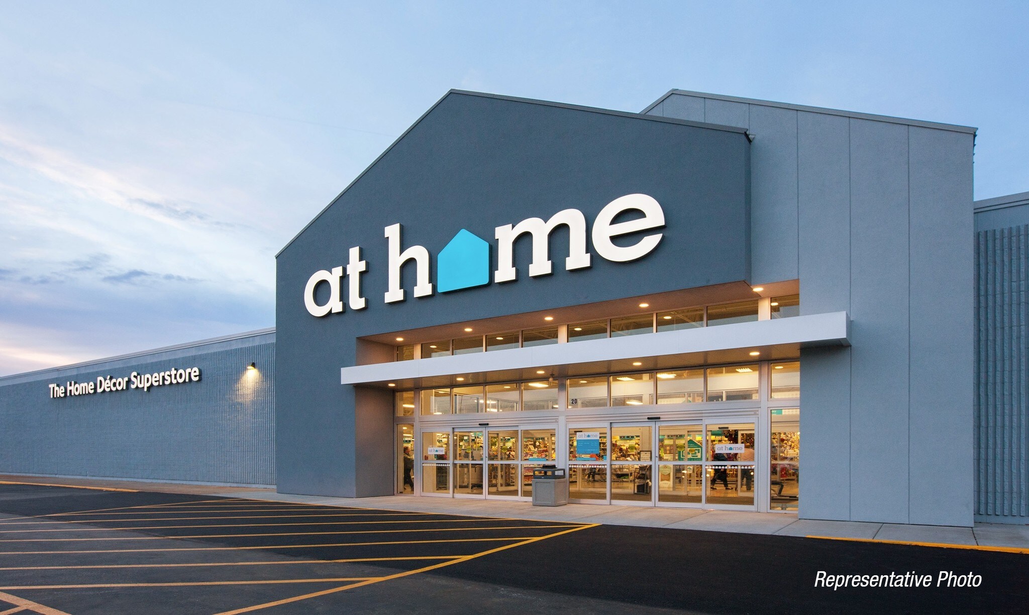 867 N Columbia Center Blvd, Kennewick, WA for sale Building Photo- Image 1 of 1