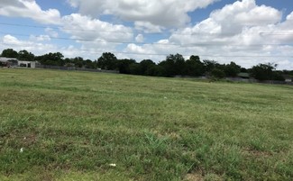 More details for 3321 New York Ave, Arlington, TX - Land for Sale