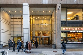 More details for 123 William St, New York, NY - Office for Lease