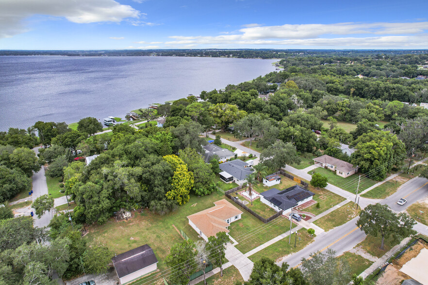 104 N. Main ave, Minneola, FL for sale - Building Photo - Image 3 of 44