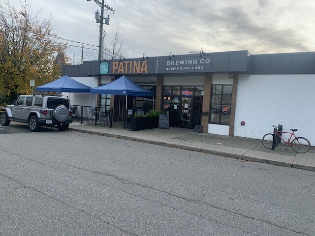 2332 Marpole Ave, Port Coquitlam, BC for sale Primary Photo- Image 1 of 1