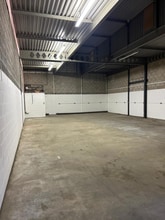 Dewhurst Row, Preston for lease Interior Photo- Image 2 of 5