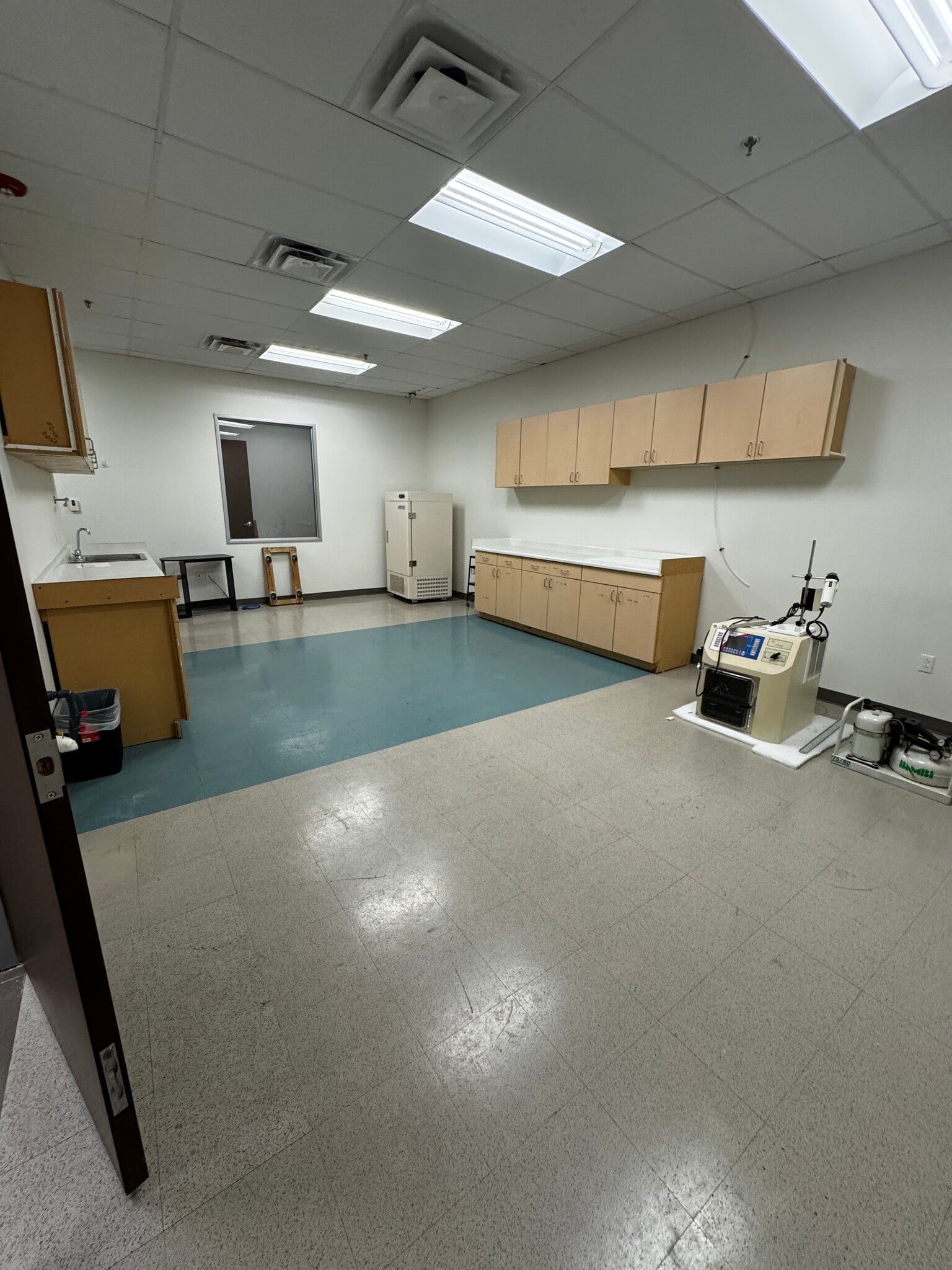 145 S 79th St, Chandler, AZ for lease Interior Photo- Image 1 of 9