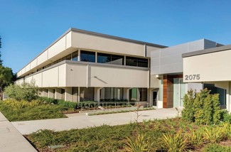 More details for 2055-2075 Woodside Rd, Redwood City, CA - Office for Lease