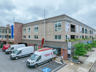 More details for 350 Pleasant St, Watertown, MA - Office for Lease