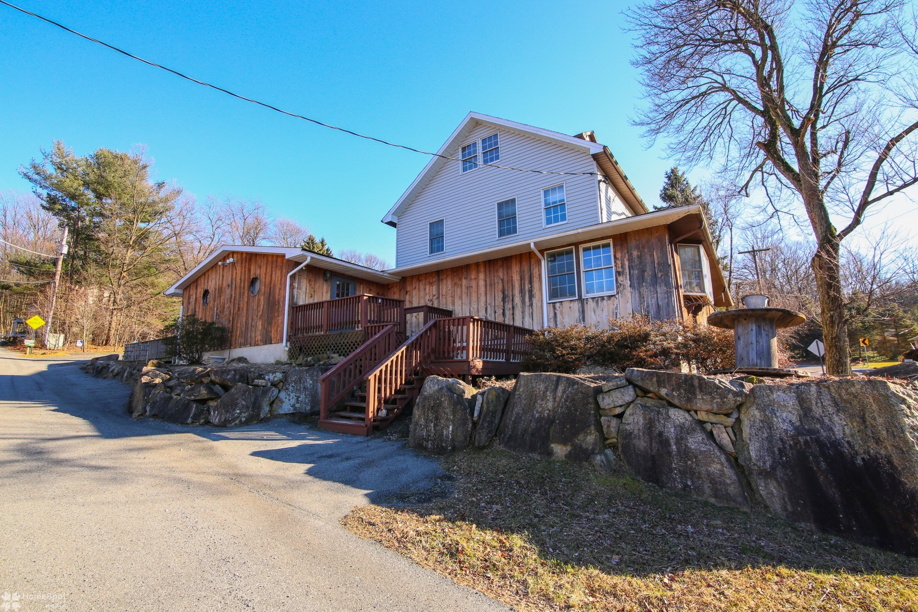 20 Gap Rd, Macungie, PA for sale Building Photo- Image 1 of 1