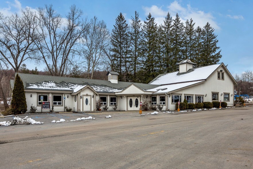 2970-2974 Route 22, Patterson, NY for sale - Other - Image 1 of 1
