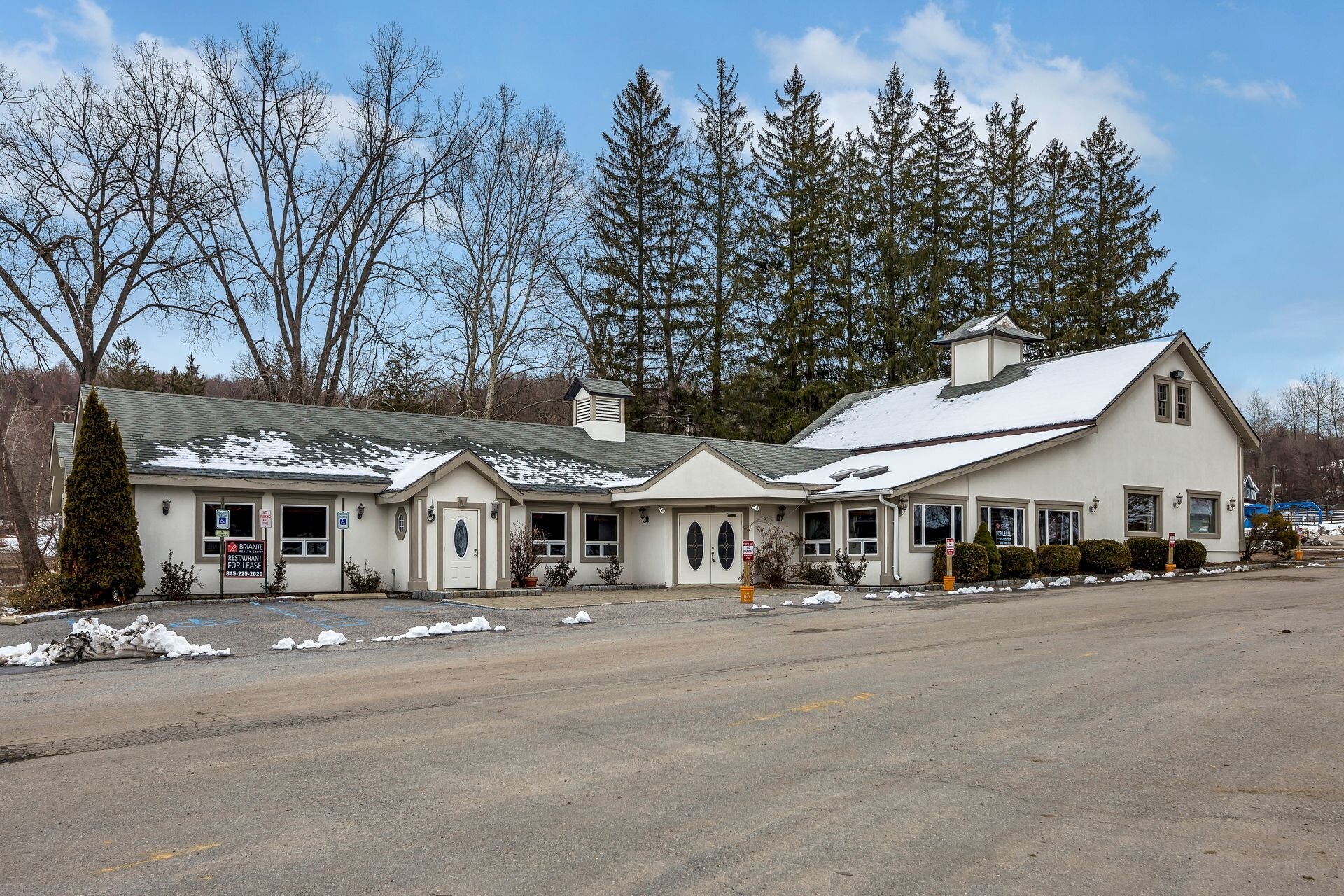 2970-2974 Route 22, Patterson, NY for sale Other- Image 1 of 1