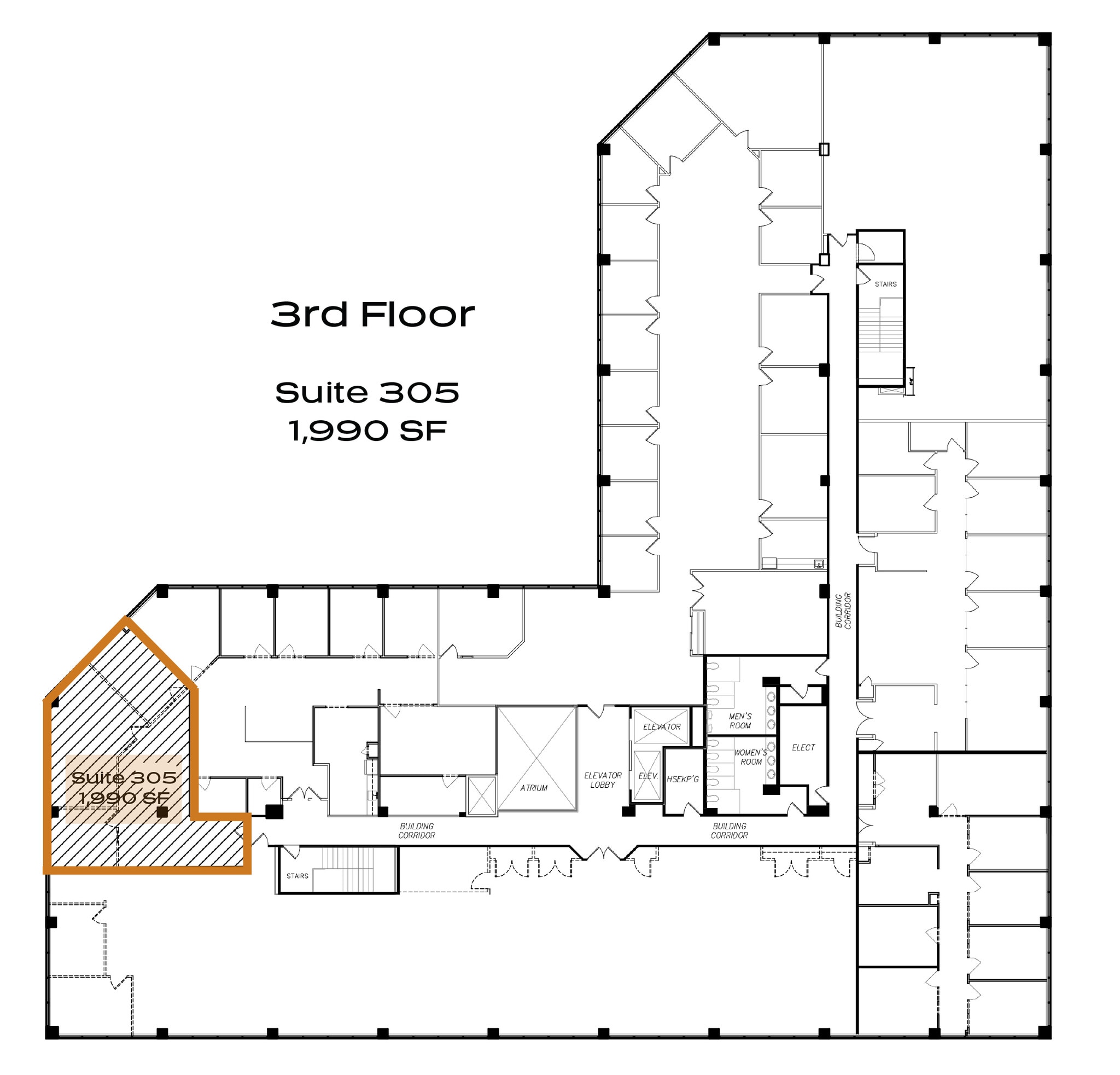 100 Commerce Dr, Newark, DE for lease Building Photo- Image 1 of 1