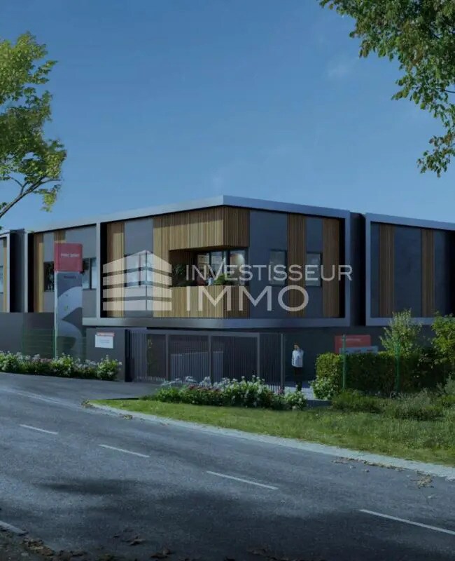 Flex in Marines for sale Building Photo- Image 1 of 6