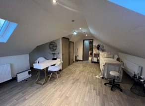 1 Moorbottom, Honley for lease Interior Photo- Image 1 of 3