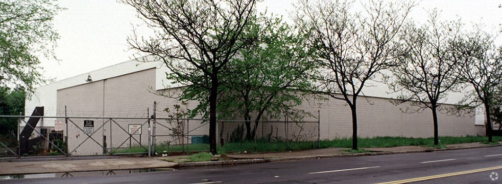 130 Hamilton St, New Haven, CT for lease - Other - Image 3 of 21