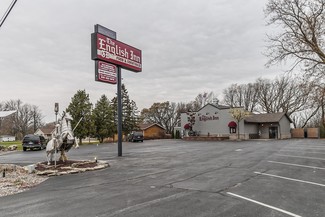 More details for Green Bay & Fish Creek Portfolio Sale – Retail for Sale